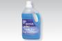 Detergenti lichizi - imagine 25209